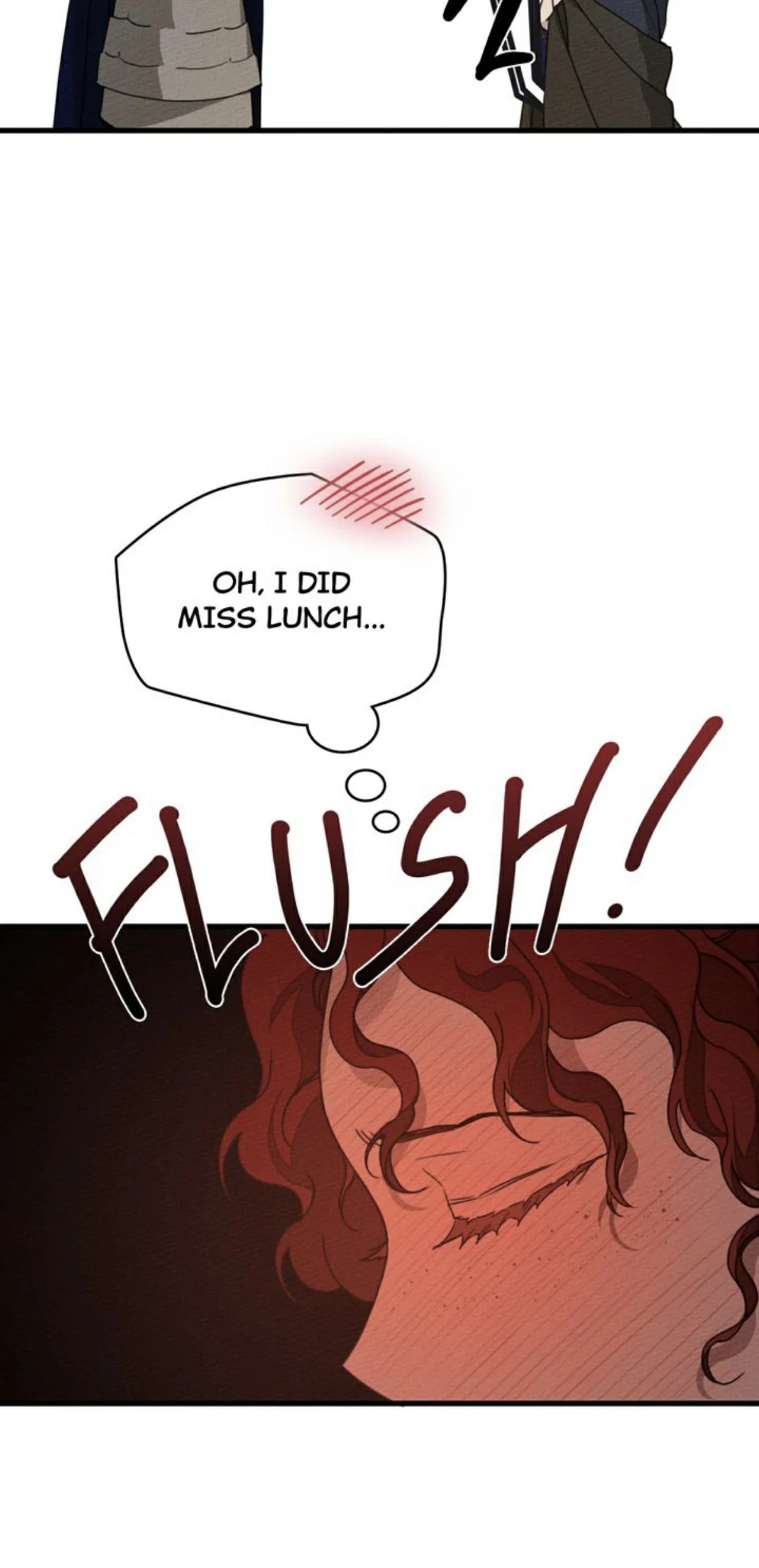 Under the Oak Tree Chapter 40 image 063